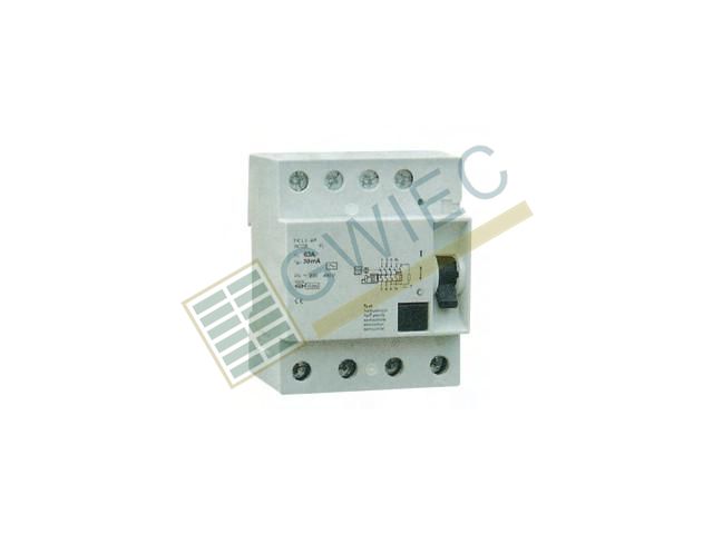 5SM1Series Circuit Breaker