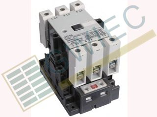 3TF Series AC contactor