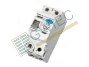 RC Series residual current circuit breaker 