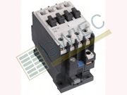 3TF Series AC contactor