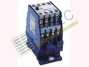 3TH Series AC contactor