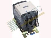 CJX2N Series AC contactor